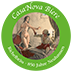 thumb_bierdeckel/Bierdeckel_Casanova.png