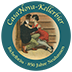 ../thumb_bierdeckel/Bierdeckel_Fluchten_thumb.png