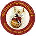../thumb_bierdeckel/Bierdeckel_Hexe_thumb.png