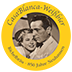 ../thumb_bierdeckel/Bierdeckel_Humphry_thumb.png