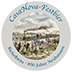 ../thumb_bierdeckel/Bierdeckel_Keller_thumb.png