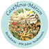 ../thumb_bierdeckel/Bierdeckel_Oktoberfest_thumb.png