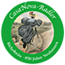 ../thumb_bierdeckel/Bierdeckel_Radln_thumb.png