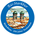 ../thumb_bierdeckel/Bierdeckel_Rio_thumb.png