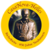 ../thumb_bierdeckel/Bierdeckel_Sommer_thumb.png