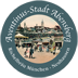 ../thumb_bierdeckelorte/Bierdeckel_Abensberg.png