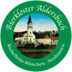 ../thumb_bierdeckelorte/Bierdeckel_Aldersbach.png