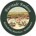 ../thumb_bierdeckelorte/Bierdeckel_Amberg.png