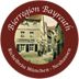 ../thumb_bierdeckelorte/Bierdeckel_Bayreuth.png