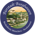 ../thumb_bierdeckelorte/Bierdeckel_Burghausen.png