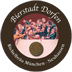 ../thumb_bierdeckelorte/Bierdeckel_Dorfen.png