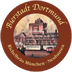 ../thumb_bierdeckelorte/Bierdeckel_Dortmund.png