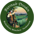 ../thumb_bierdeckelorte/Bierdeckel_Dresden.png