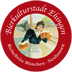 ../thumb_bierdeckelorte/Bierdeckel_Ehingen.png