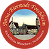 ../thumb_bierdeckelorte/Bierdeckel_Forchheim.png