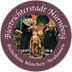 ../thumb_bierdeckelorte/Bierdeckel_Nuernberg.png