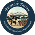 ../thumb_bierdeckelorte/Bierdeckel_Passau.png