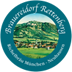 ../thumb_bierdeckelorte/Bierdeckel_Rettenberg.png