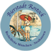 ../thumb_bierdeckelorte/Bierdeckel_Rostock.png