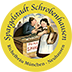 ../thumb_bierdeckelorte/Bierdeckel_Schrobenhausen.png