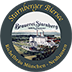 ../thumb_bierdeckelorte/Bierdeckel_Starnberg.png