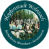 ../thumb_bierdeckelorte/Bierdeckel_Wolnzach.png